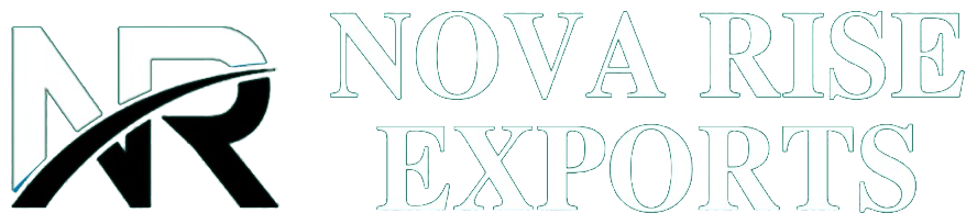 Nova Rise Exports Logo